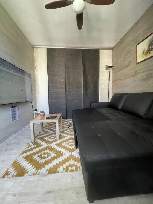 Appartement A 150M Du Lac- Plage De L'Imperial Annecy Eksteriør bilde
