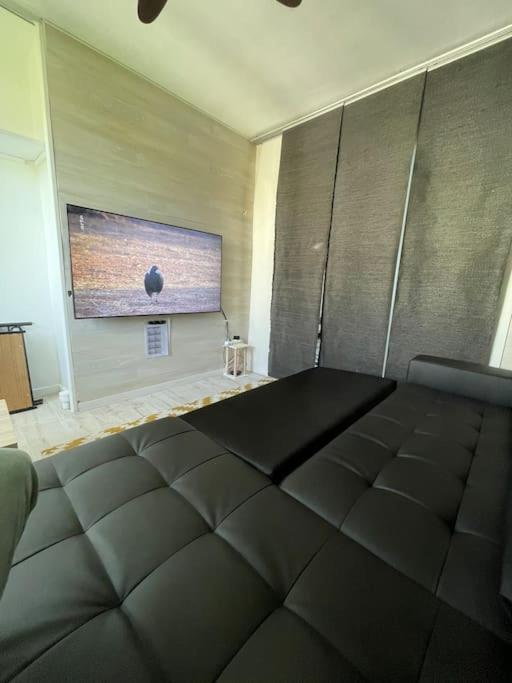 Appartement A 150M Du Lac- Plage De L'Imperial Annecy Eksteriør bilde